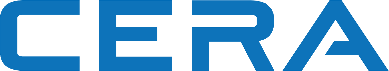 Brand Logo 28